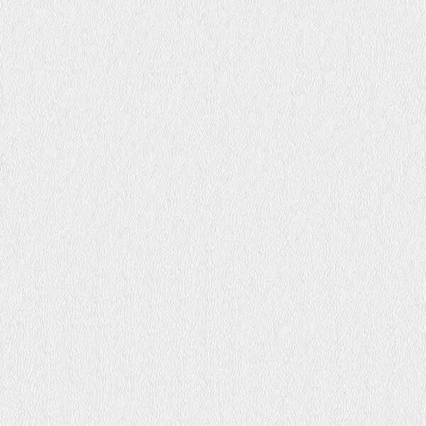 vidaXL Bar Stools 2 pcs Cream and White Faux Leather