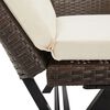 Product Thumbnail Image 9 of 10