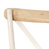 Product Thumbnail Image 11 of 15