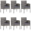 Product Thumbnail Image 3 of 12
