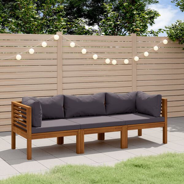 Showing Product Image 2 of 7