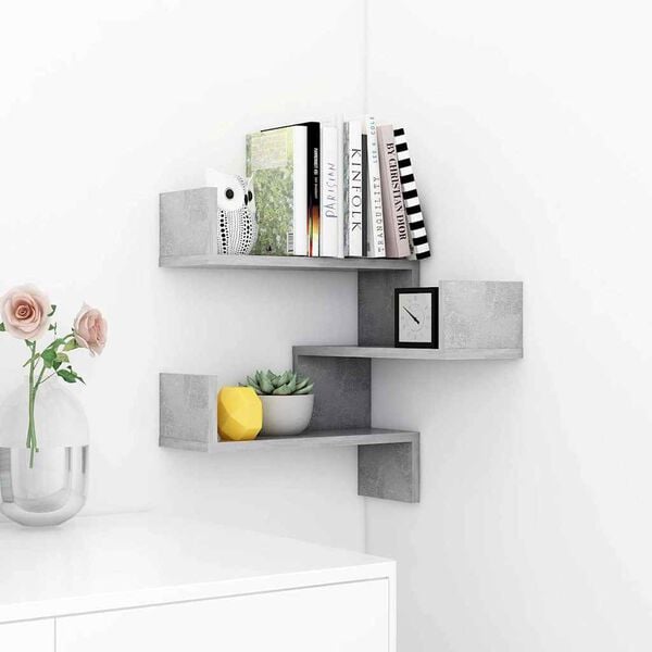 Showing Product Image 3 of 9