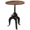Product Thumbnail Image 8 of 15