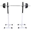 Product Thumbnail Image 2 of 9