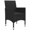 Product Thumbnail Image 6 of 14
