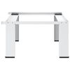 Product Thumbnail Image 4 of 7