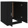Product Thumbnail Image 12 of 18