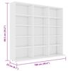 Product Thumbnail Image 8 of 8