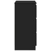 Product Thumbnail Image 6 of 12