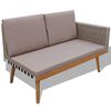 Product Thumbnail Image 4 of 8