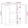Product Thumbnail Image 7 of 9