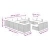 Product Thumbnail Image 7 of 9