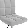 Product Thumbnail Image 7 of 8