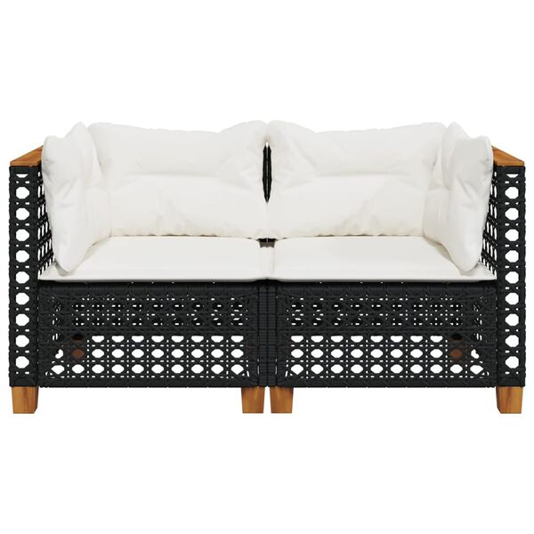 Showing Product Image 4 of 9