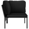 Product Thumbnail Image 8 of 16