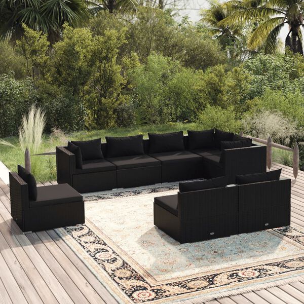 Showing Product Image 2 of 7