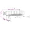 Product Thumbnail Image 14 of 14
