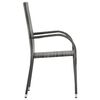Product Thumbnail Image 4 of 10