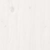 Product Thumbnail Image 12 of 13