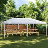 Product Thumbnail Image 2 of 8