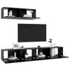 Product Thumbnail Image 5 of 6