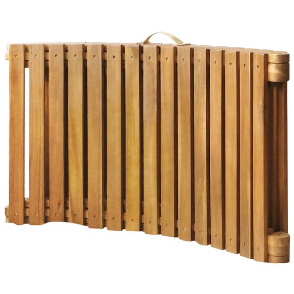 Showing Product Image 3 of 5
