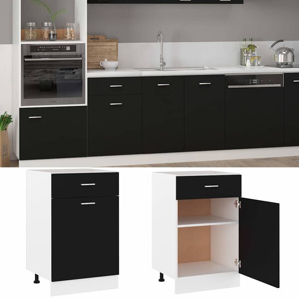 Showing Product Image 2 of 11