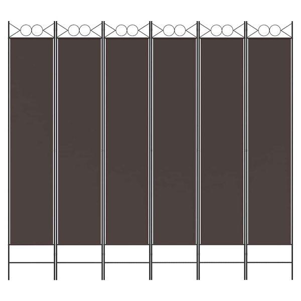 Showing Product Image 3 of 8