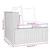 Product Thumbnail Image 7 of 8