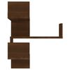 Product Thumbnail Image 5 of 9