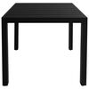Product Thumbnail Image 10 of 12