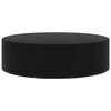 vidaXL Garden Furniture Covers 2 pcs 10 Eyelets 325x90 cm