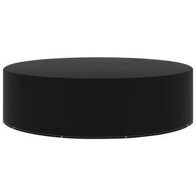 vidaXL Garden Furniture Covers 2 pcs 10 Eyelets 325x90 cm,  vidaXL Garden Furniture Covers 2 pcs 10 Eyelets 325x90 cm