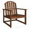 Product Thumbnail Image 8 of 8