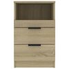 Product Thumbnail Image 6 of 12