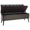 Product Thumbnail Image 2 of 9