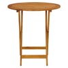 Product Thumbnail Image 6 of 13