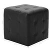 Product Thumbnail Image 5 of 5