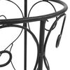 Product Thumbnail Image 5 of 6