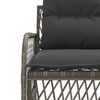 Product Thumbnail Image 8 of 11