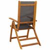 Product Thumbnail Image 5 of 18
