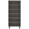 Product Thumbnail Image 3 of 8