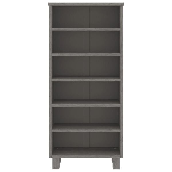 Showing Product Image 3 of 8