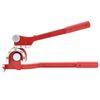 Product Thumbnail Image 2 of 5