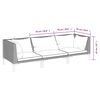 Product Thumbnail Image 7 of 9