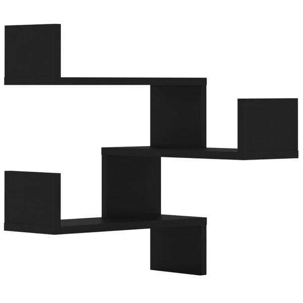 Showing Product Image 1 of 9