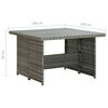 Product Thumbnail Image 11 of 13