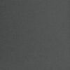 Product Thumbnail Image 10 of 13