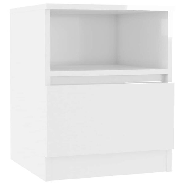 Showing Product Image 2 of 9