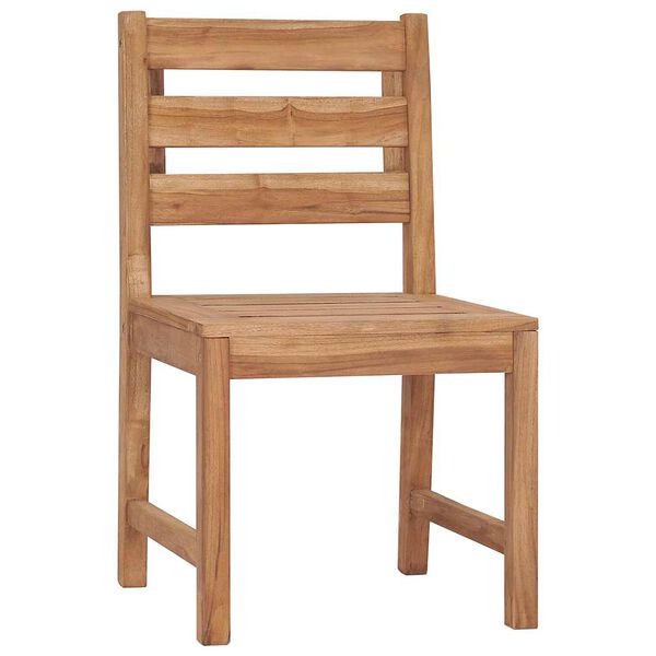 Showing Product Image 2 of 7